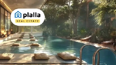 Studio Condo for Sale Image# 1