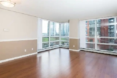 Concordia II Stunning Suite! Image# 1