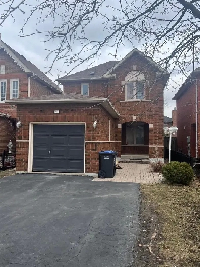 House for rent Image# 1