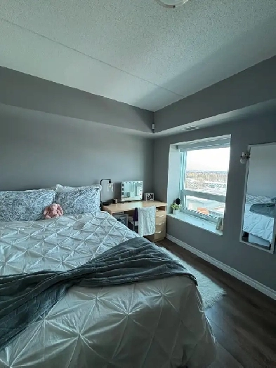 LONDON: Apartment Room for rent! Image# 1