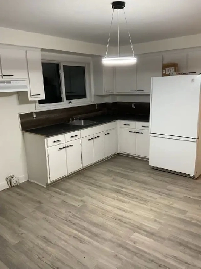 apartment for rent Image# 1