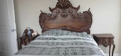 Looking to sublet apartment Image# 1