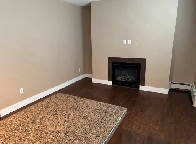 spacious 2 bedroom 1 washroom basement suite Image# 1