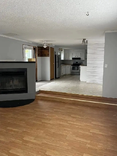 BEAUTIFUL 3 Bed 2 Bath Home for Rent  – SHAUNAVON SK Image# 6