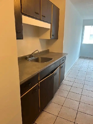 2 bedroom apartment for rent Image# 1