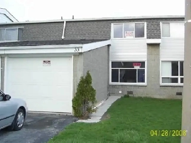 MULTIPLE FURNISHED ROOMS , ALL  utilities INCLUDED – MAY 1st Image# 1