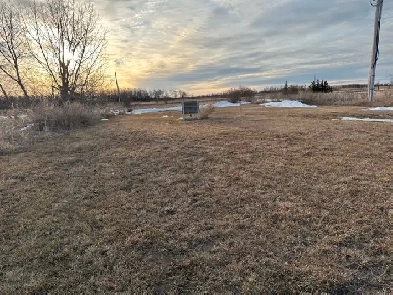 full service campsites available may 1st 2025 Image# 1