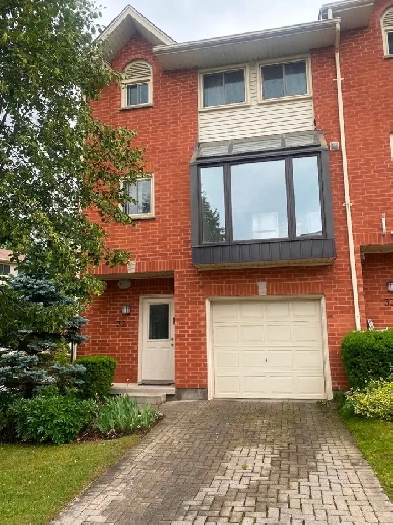 Rooms for Rent Image# 1