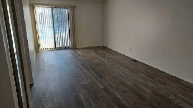 Rochdale condo for rent Image# 1