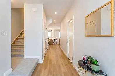 Ensuite for rent starting June 1st Image# 1