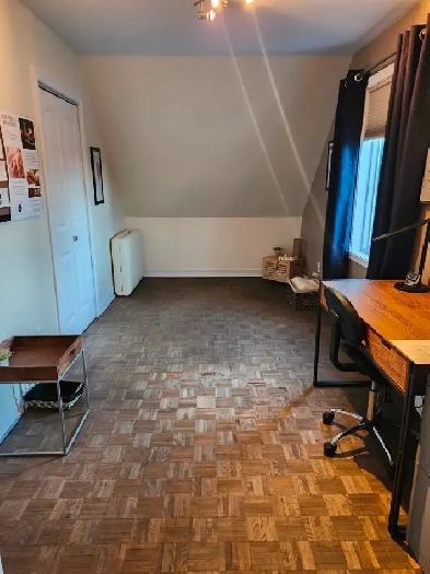 Bureau à louer à Terrebonne Image# 1