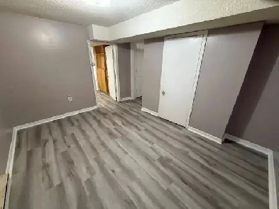 Furnished Room for Rent – $600 All-Inclusive Image# 1