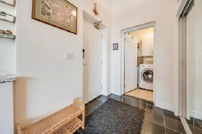 5955 ONTARIO ST UNIT #301, WINDSOR Image# 2
