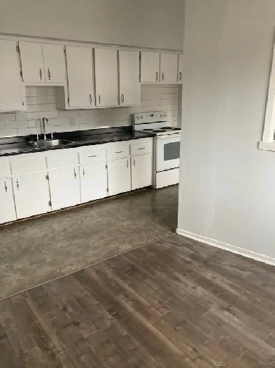 2 bedrooms Apart, Pictou Image# 3