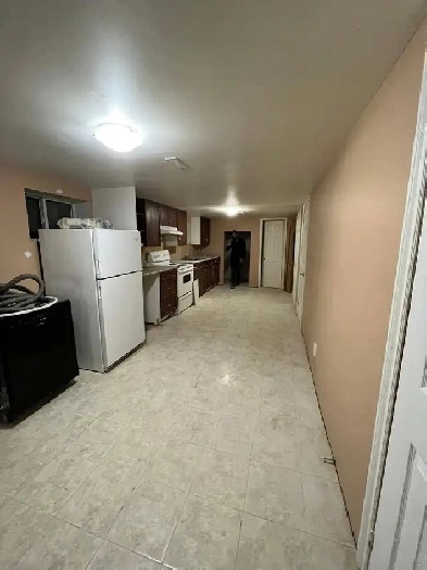 Individual Room for rent very near to Fanshawe and western Image# 1