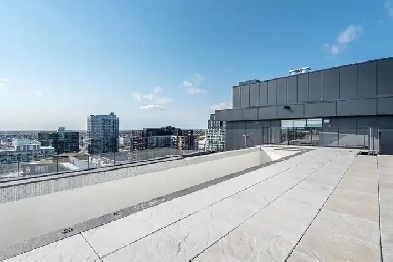 Newly built Studio with Balcony Image# 1