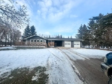 house for rent Image# 2