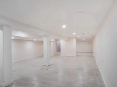 STUNNING 1 BEDROOM UNIT WITH MODERN UPDATES & BACKYARD Image# 1