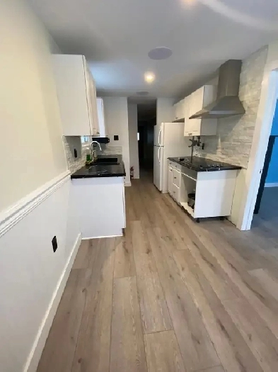 ROOMS FOR RENT FULLY FURNISHED Image# 1