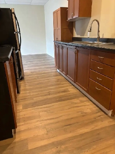 Apartment - Minden Image# 6