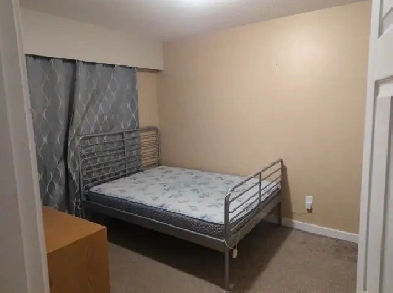 Room for Rent Image# 1
