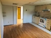 1 Bedroom - Bright - Renovated - Lachine West - Available July 1 Image# 1