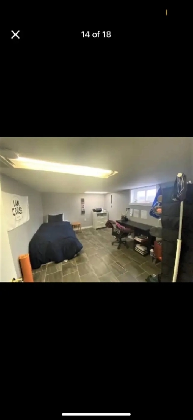 3 bedrooms Image# 1