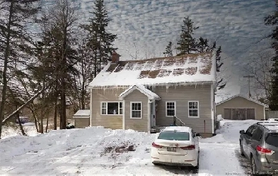 Spacious Family Home with Income Opportunity Image# 1