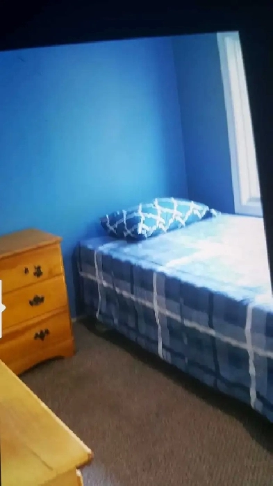 West Hamilton Room for Rent Image# 1