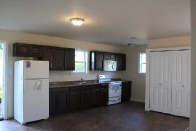 2 BEDROOMS APARTMENT FOR RENT Image# 3