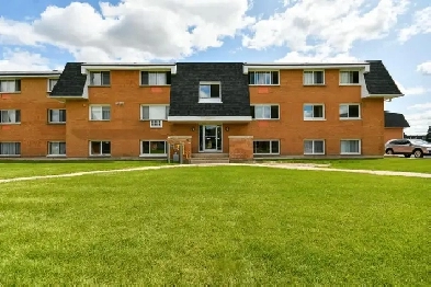 1 Bedroom - 22-41 Munroe Pl. Image# 1