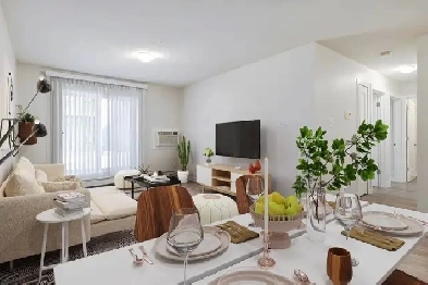 Affordable Apartments for Rent - Arbor Green - Apartment for Ren Image# 1