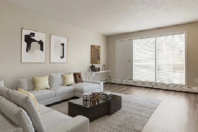 Modern Apartments with Air Conditioning - Astro Villa - Apartmen Image# 7