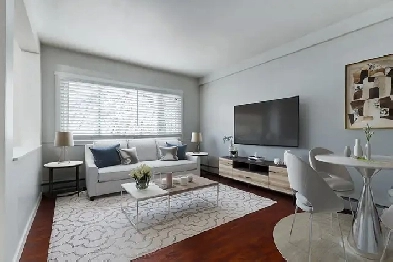 Apartments for Rent near University Of Saskatchewan - Casablanca