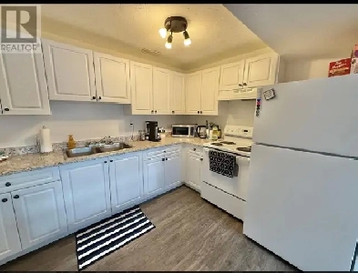 Basement suite $1500 Image# 5