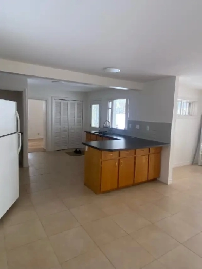 Apartment for Rent - 1140 St. Peter Ave Image# 1