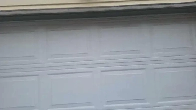 Garage for rent - Brampton Image# 2