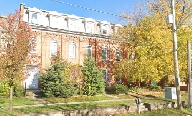 2 - Bedroom Apartment St.Catharines Image# 1