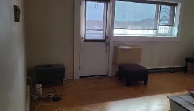 Apartment for Rent - Sublet - Available on April 29th, 2025 Image# 1