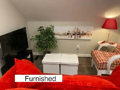 ✅ Nait, Students,Workers, Furnished Image# 1