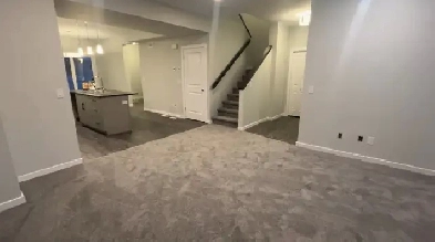 Single House Image# 1