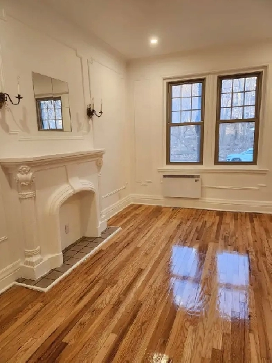 Appartement 4 1/2 à Louer Image# 1