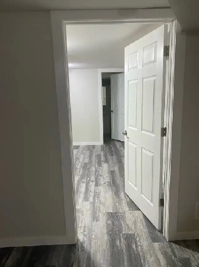 basement suite for rent Image# 5