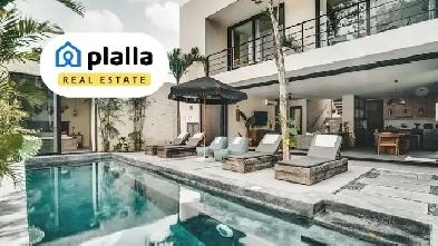 4 Bedroom House for Sale Image# 4