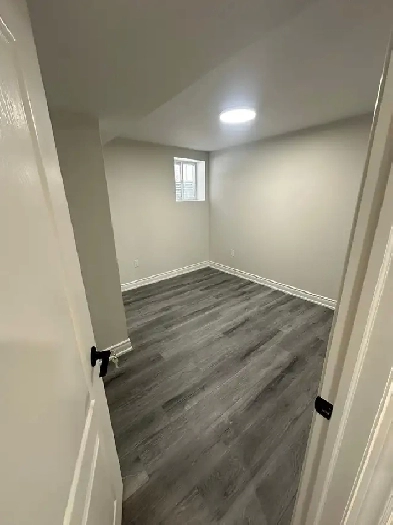 Shared room available for rent near Harmony Rd and Conlin Rd Image# 1