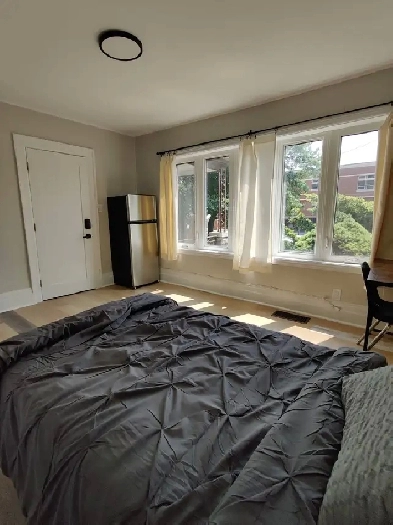 Large room only Image# 1