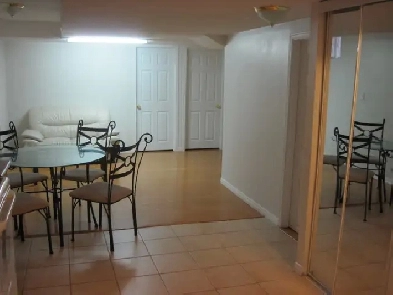 FURNISHED ROOM RENT FOR WORKING PERSON FROM MARCH 31,2025 Image# 1