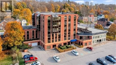 Condo Homes -2Bed/1Bath,  Owen Sound Image# 5