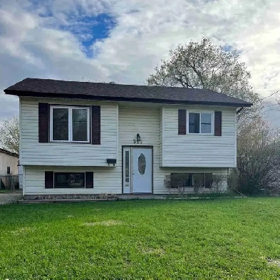 house rent in Selkirk Image# 1