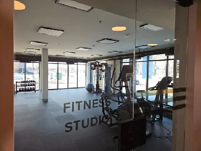 A Brand New Luxury Condominium Suite in Sage Creek Image# 1